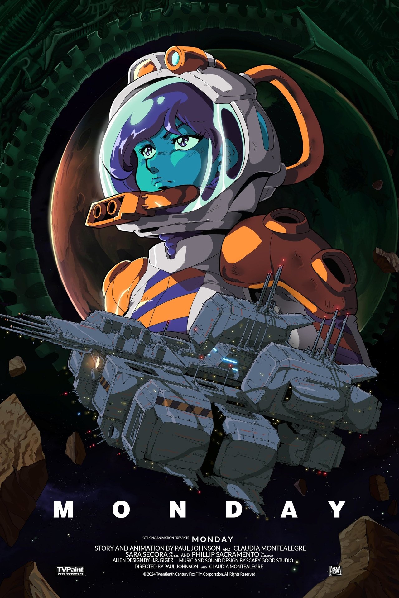 enlarged Poster 0