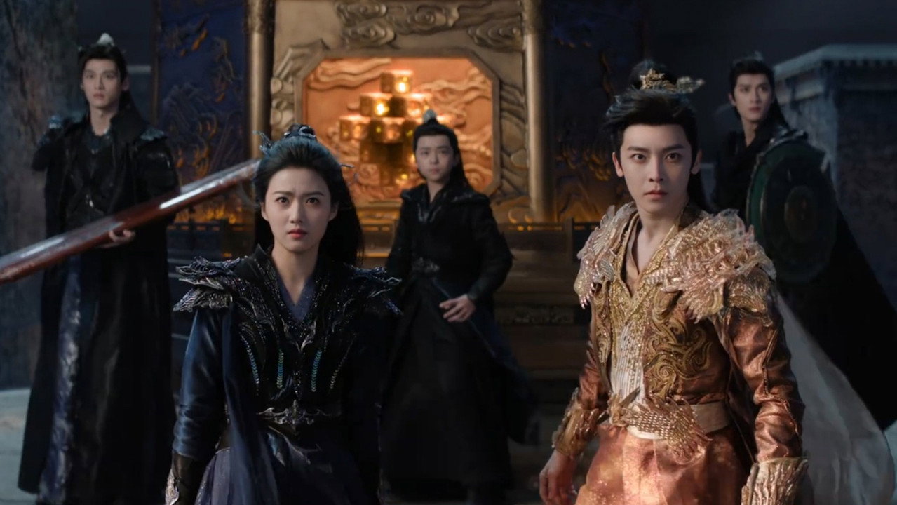 Episode 35