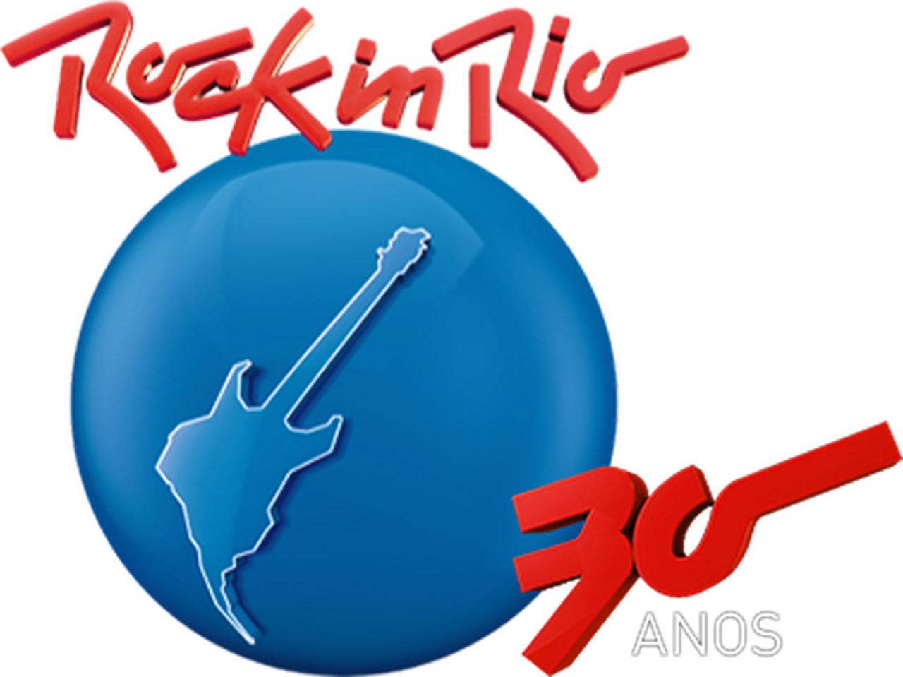 enlarged Logo 0