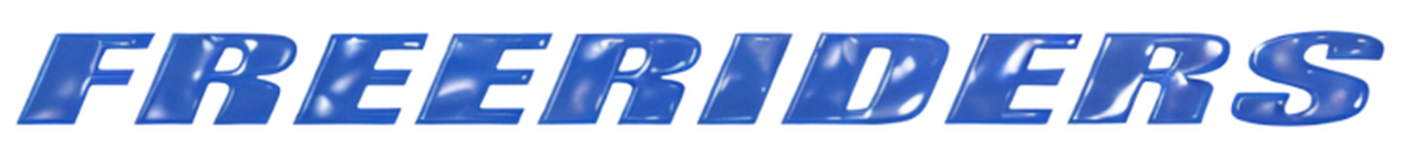 enlarged Logo 0