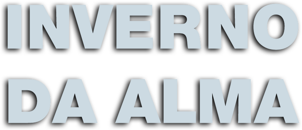 enlarged Logo 0