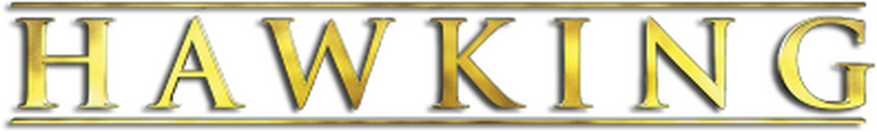 enlarged Logo 0