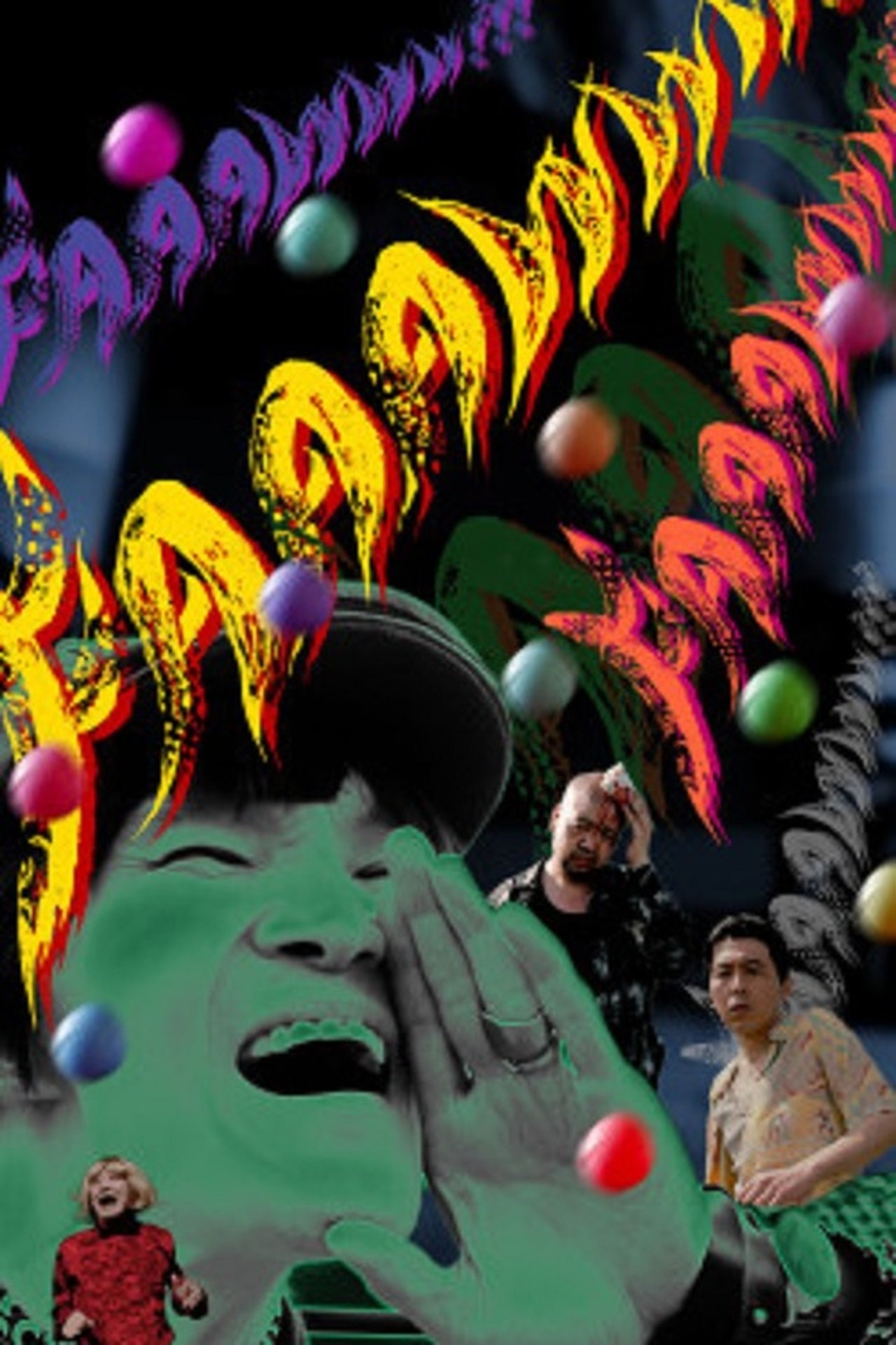 enlarged Poster 0