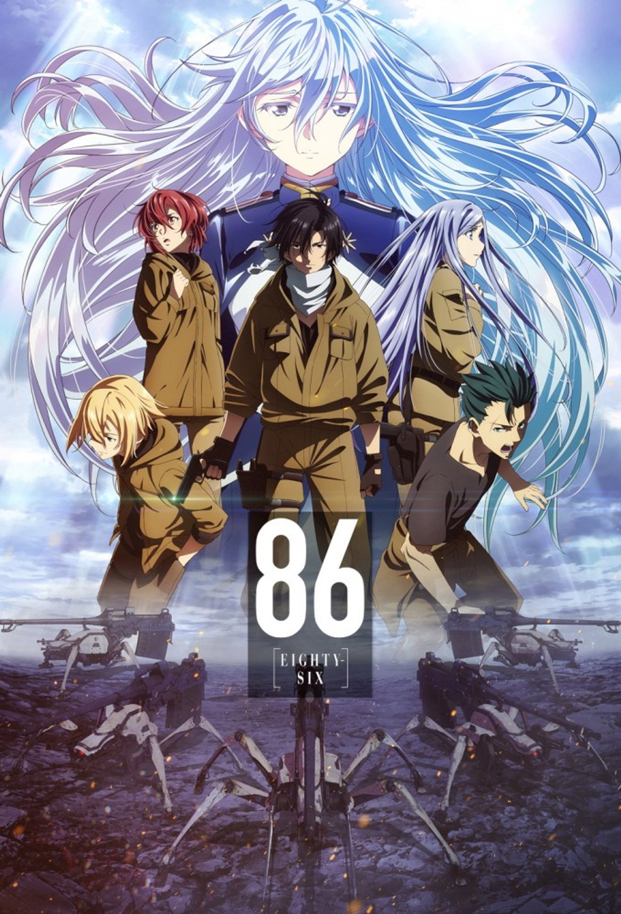Season 1