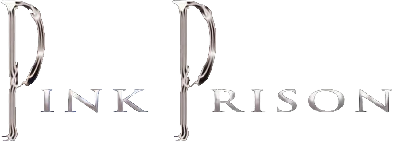 enlarged Logo 0