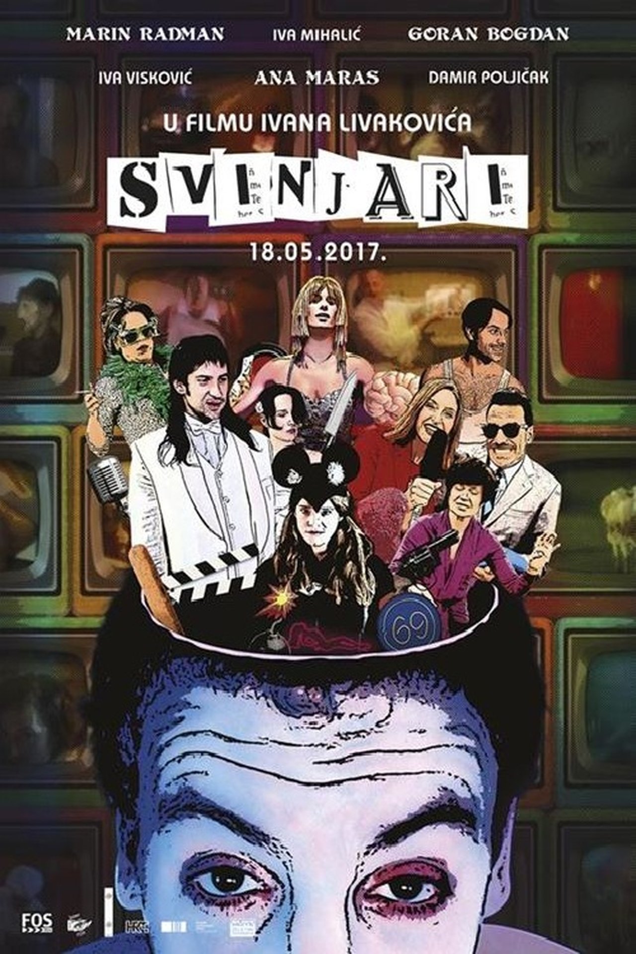 enlarged Poster 0