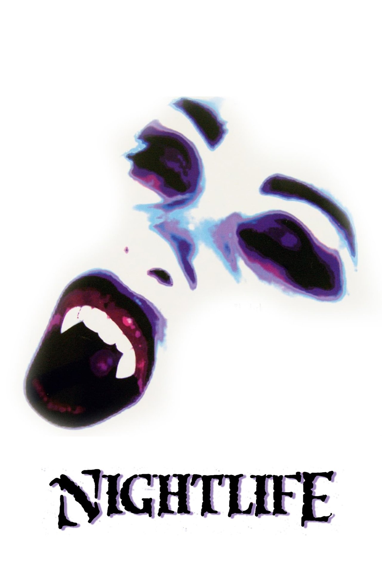 enlarged Poster 0