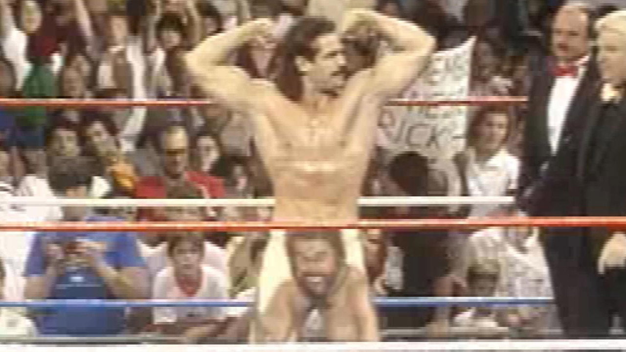 October 18, 1988