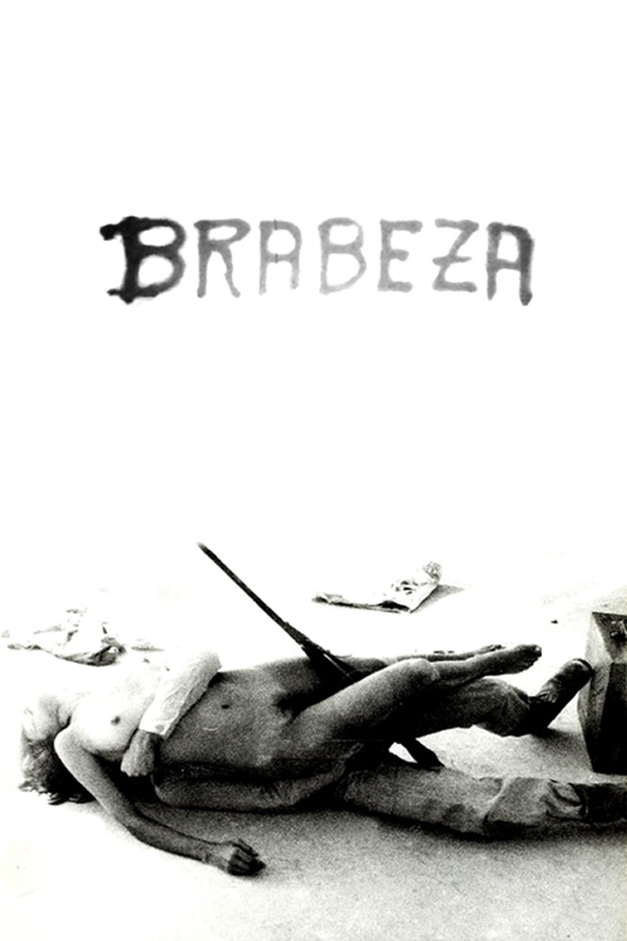 enlarged Poster 0
