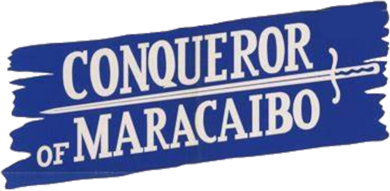 enlarged Logo 0