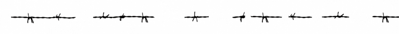 enlarged Logo 0