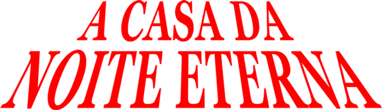 enlarged Logo 0