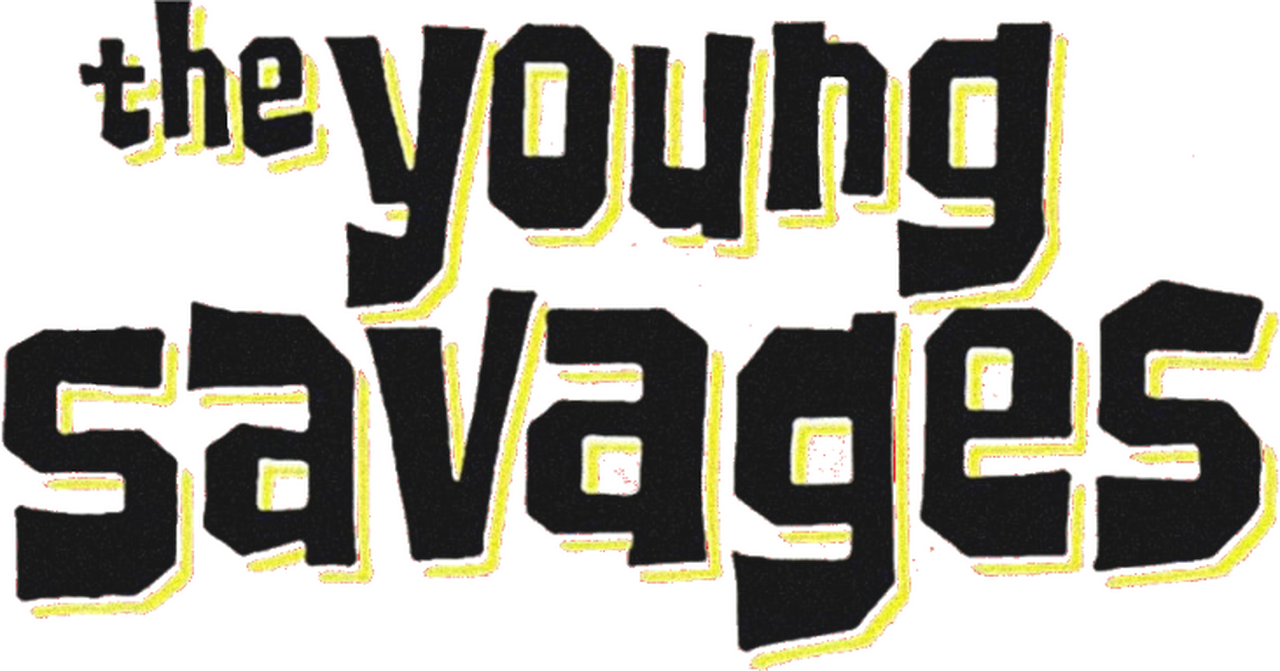 enlarged Logo 0