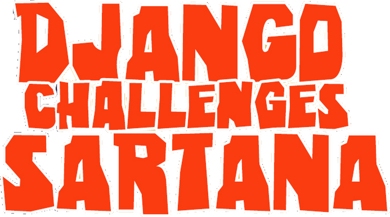 enlarged Logo 0