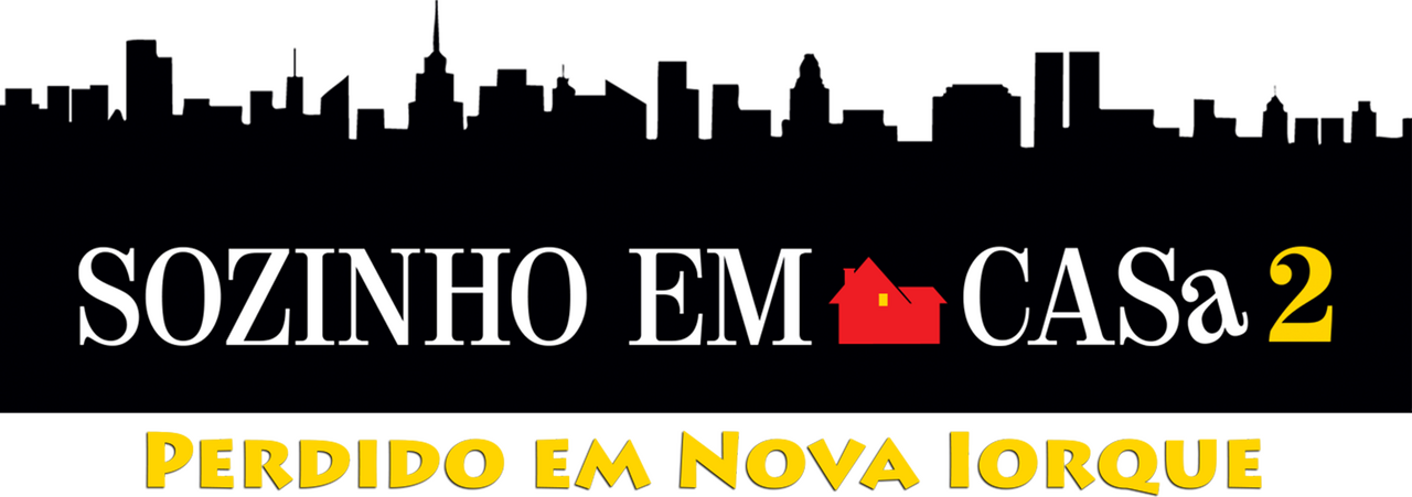 enlarged Logo 0
