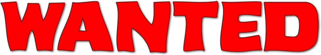 enlarged Logo 0