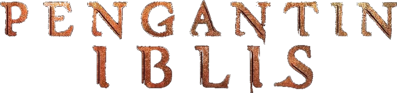 enlarged Logo 0