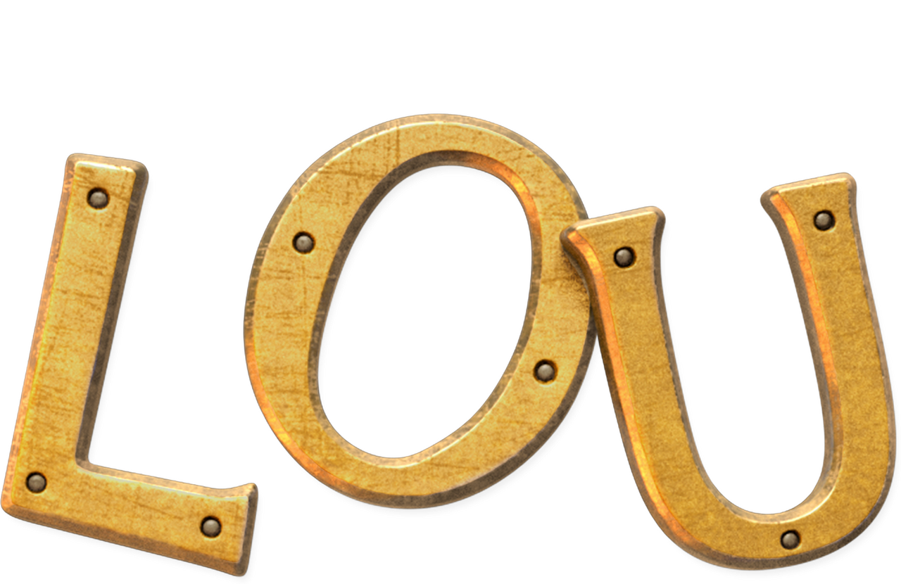 enlarged Logo 0
