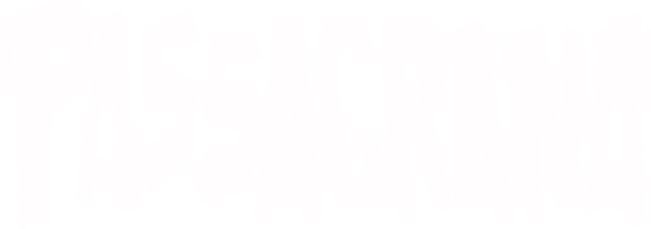 enlarged Logo 0