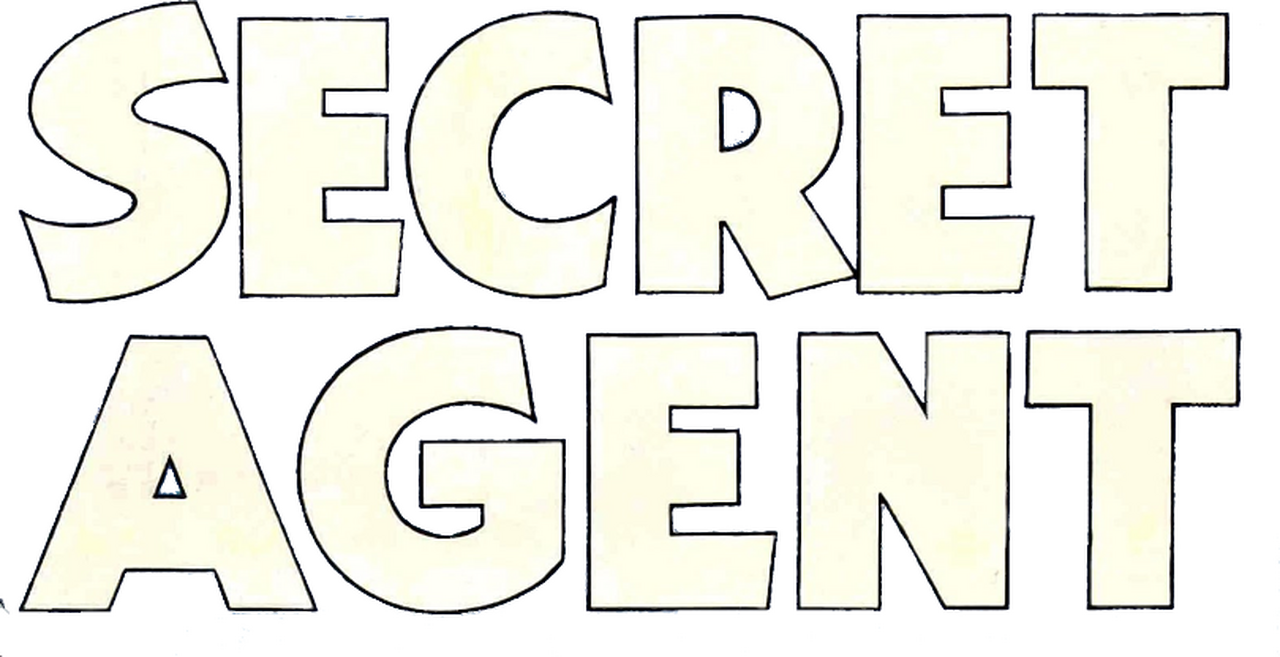 enlarged Logo 0