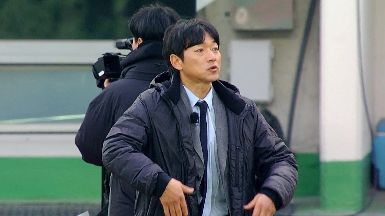 Episode 30