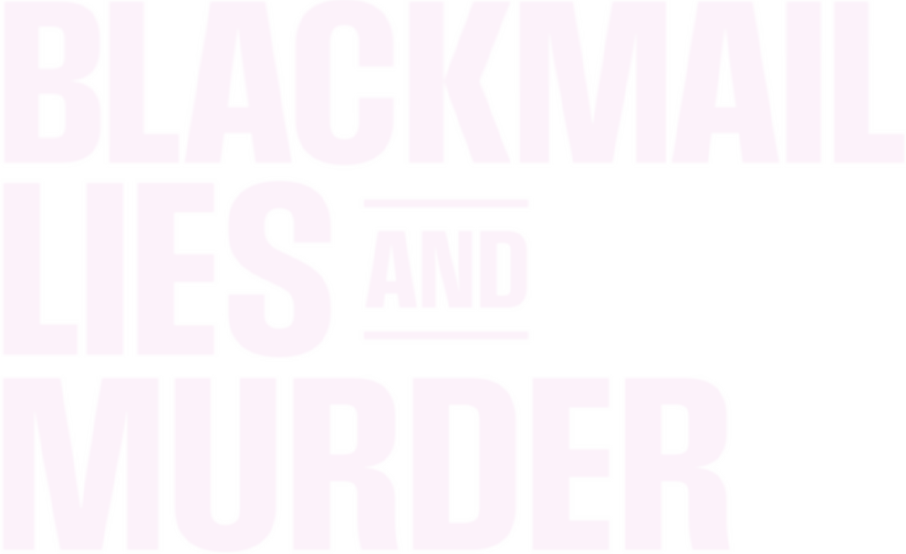 enlarged Logo 0