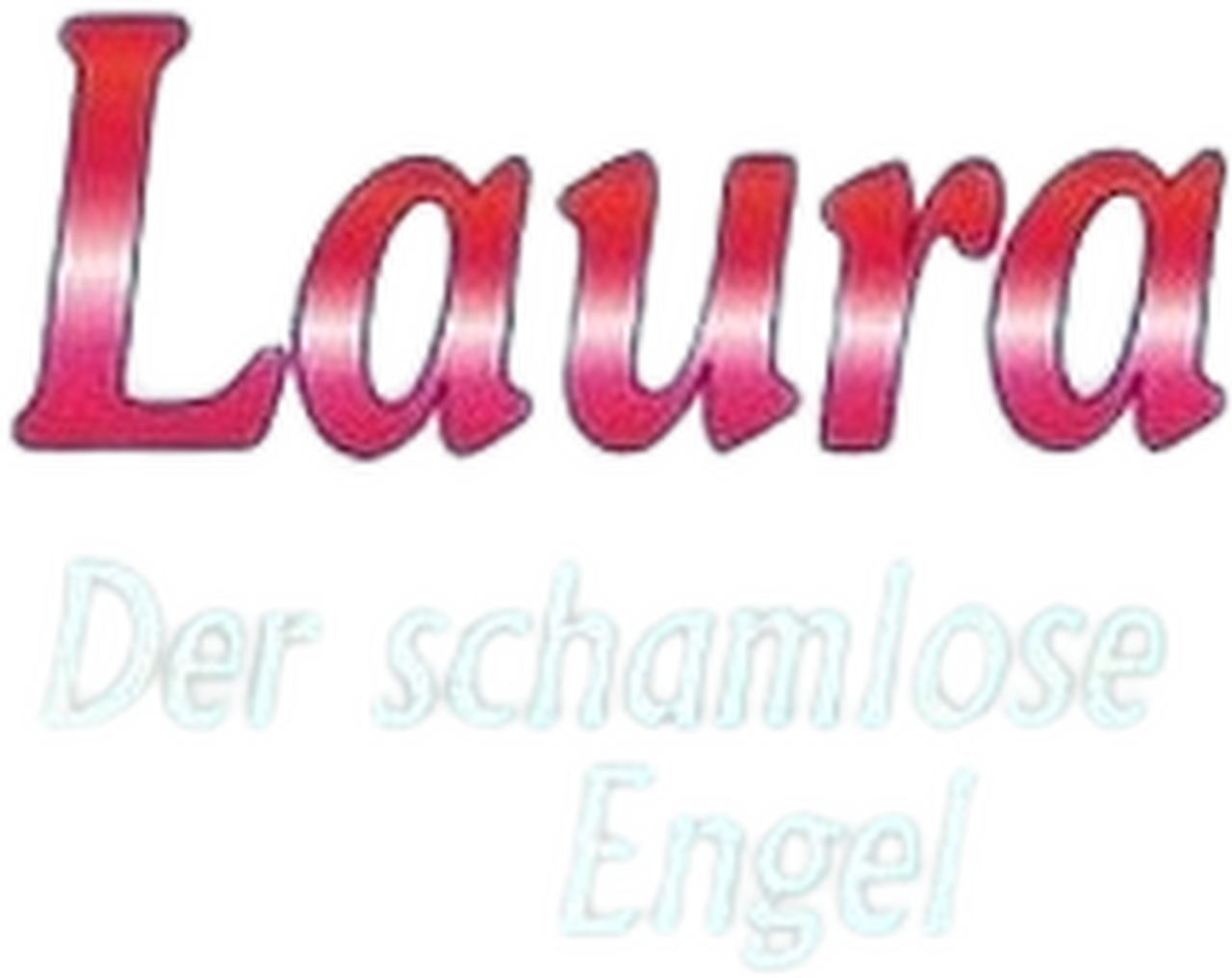 enlarged Logo 0