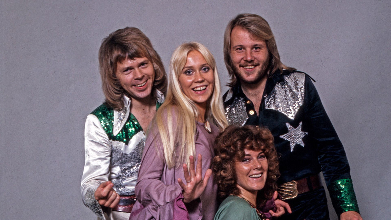 1976