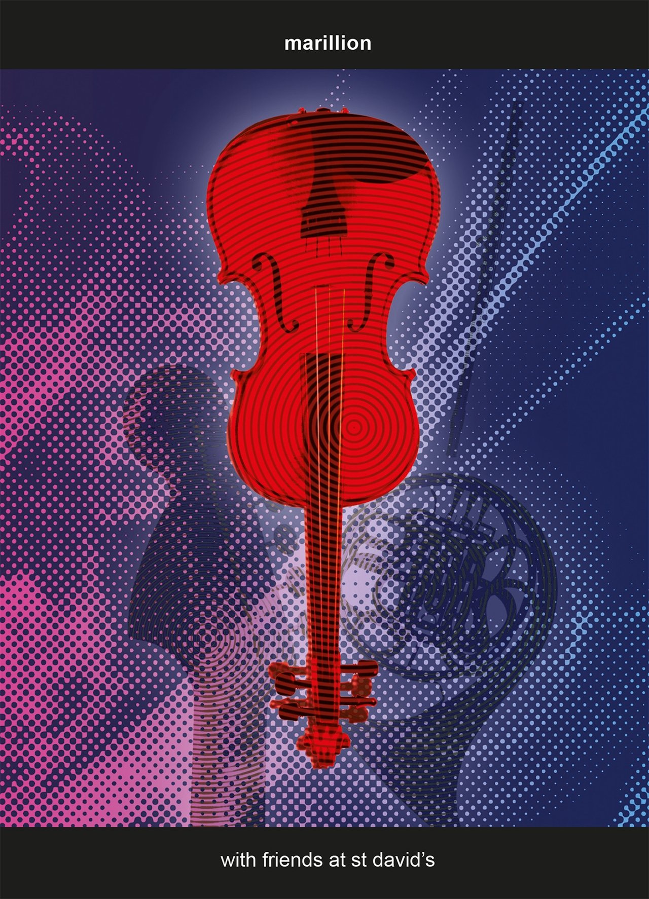 enlarged Poster 0