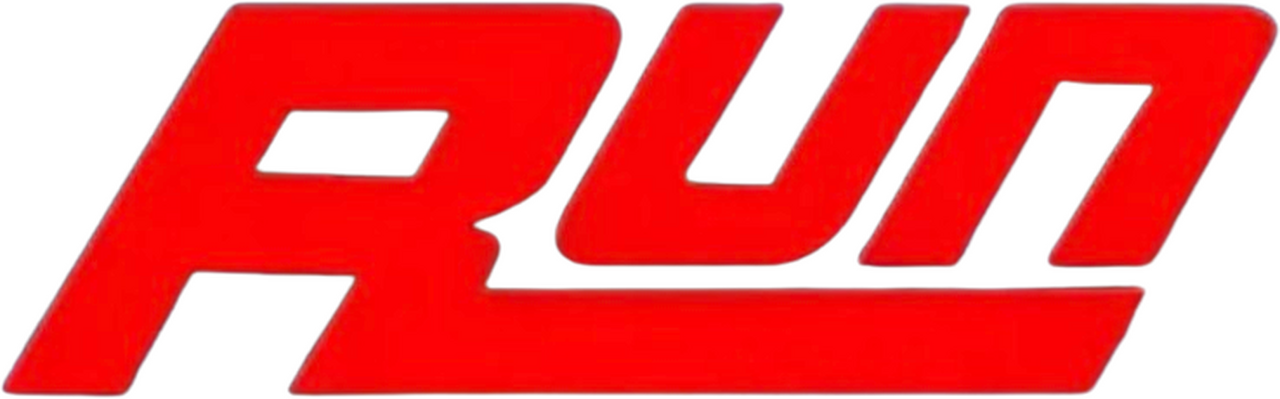 enlarged Logo 0