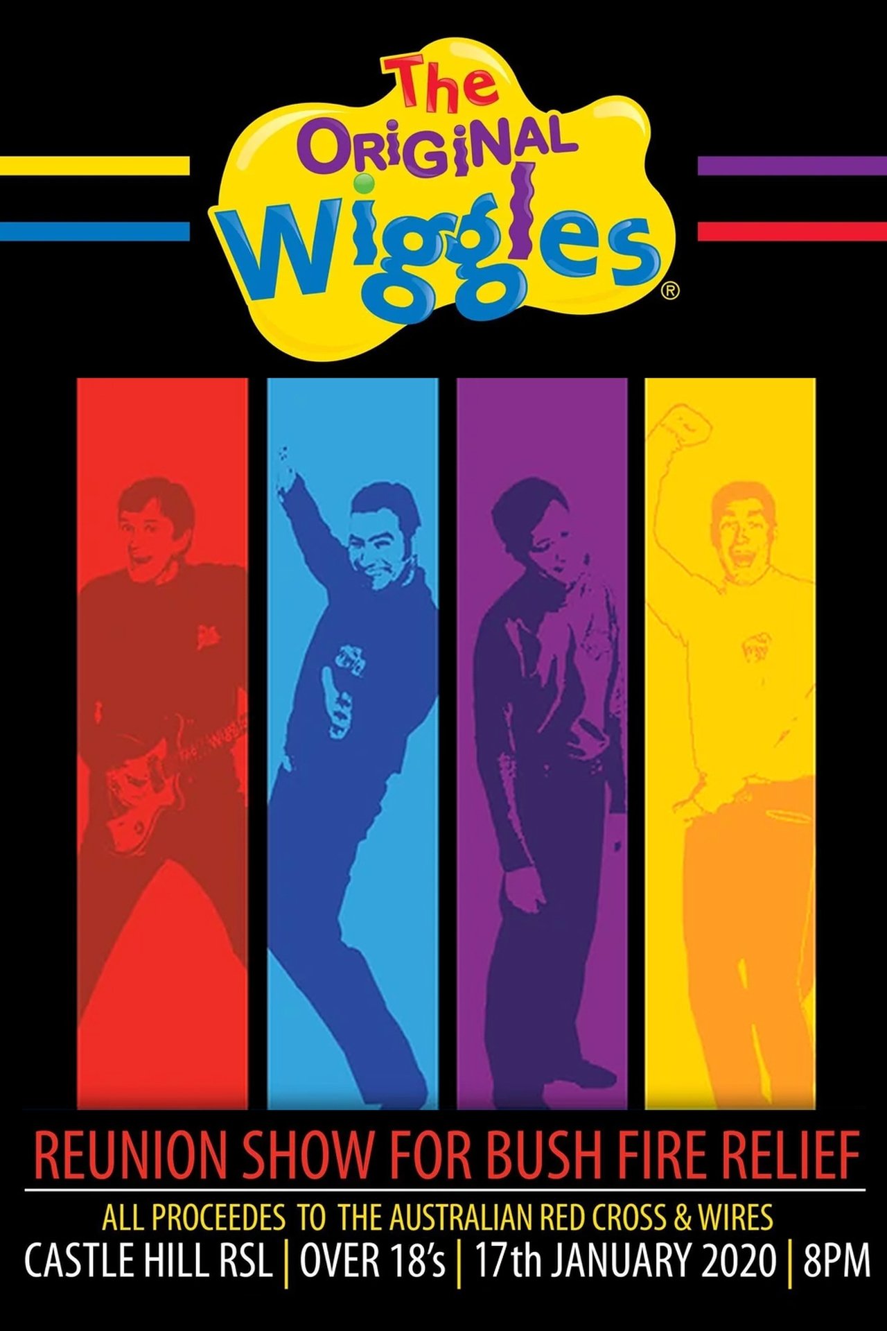 enlarged Poster 0