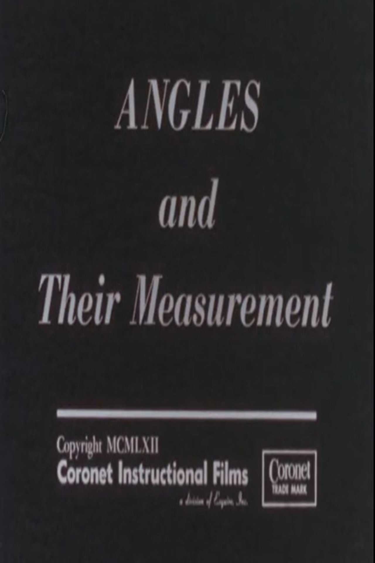 enlarged Poster 0