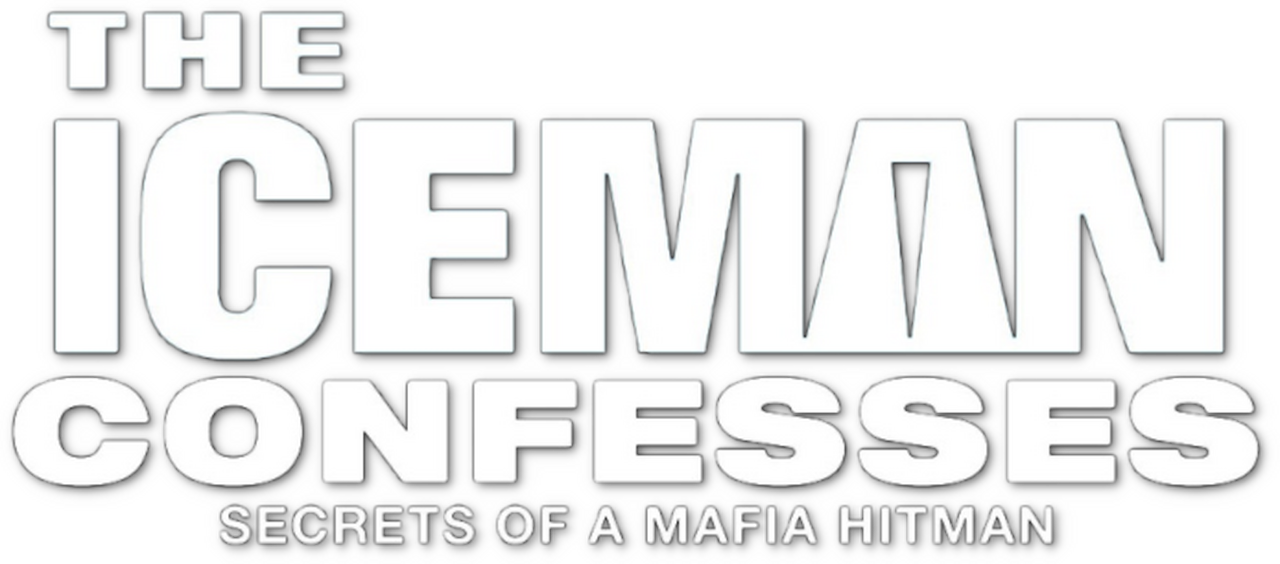 enlarged Logo 0