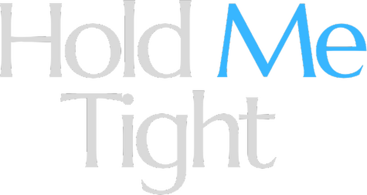 enlarged Logo 0