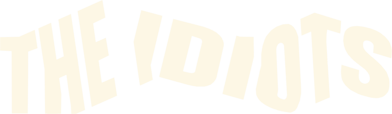 enlarged Logo 0