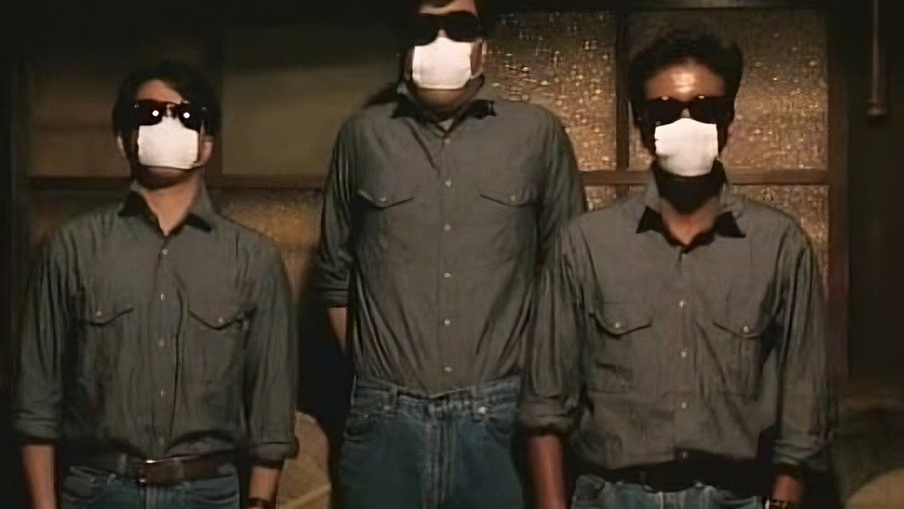 backdrop Rainbow Kids