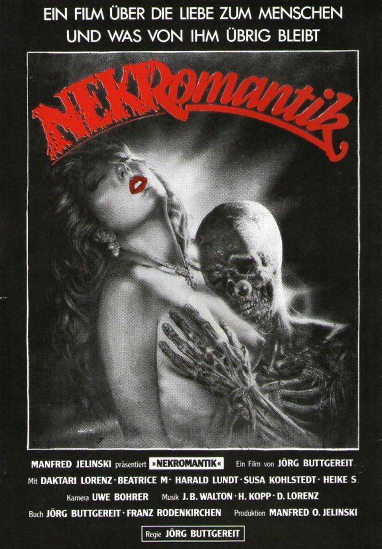 enlarged Poster 0