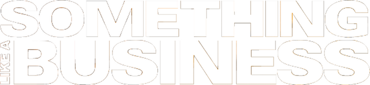 enlarged Logo 0