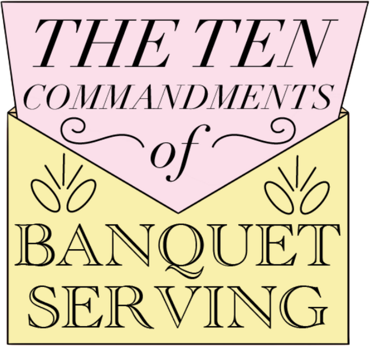 enlarged Logo 0