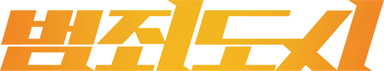 enlarged Logo 0