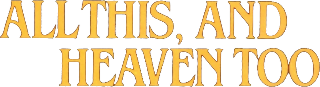enlarged Logo 0
