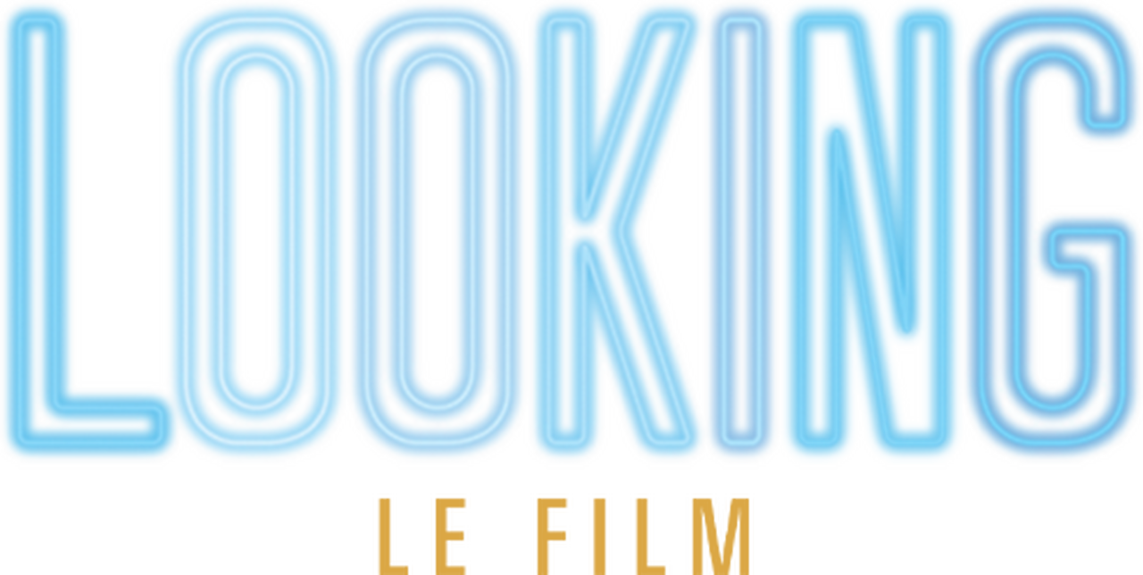 enlarged Logo 0