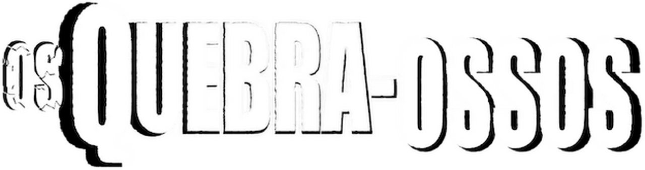 enlarged Logo 0