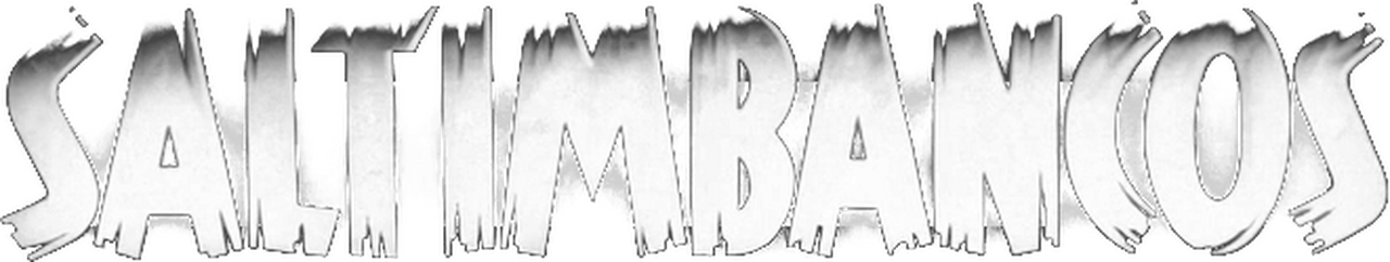 enlarged Logo 0