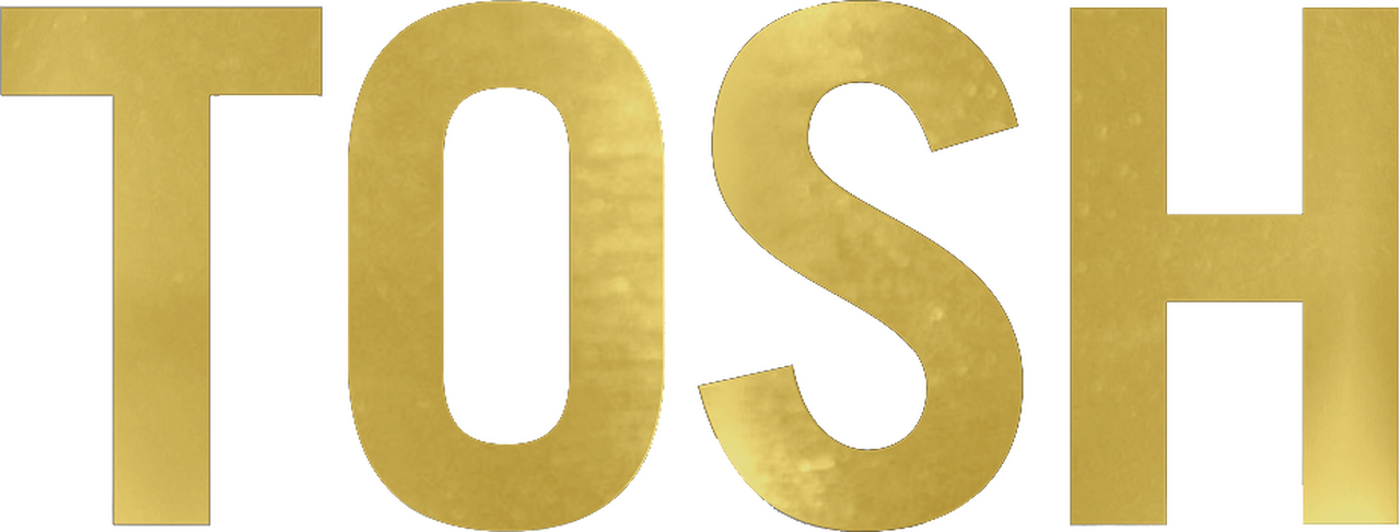 enlarged Logo 0