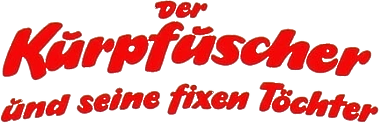 enlarged Logo 0