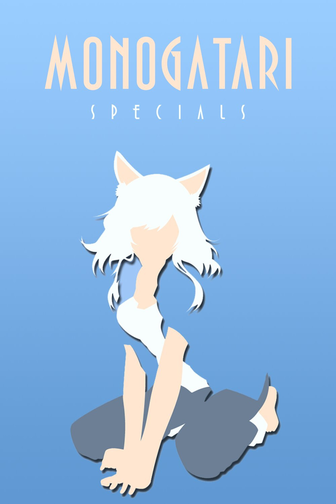 Specials