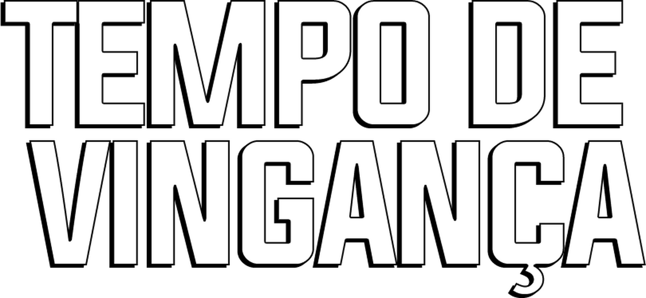 enlarged Logo 0