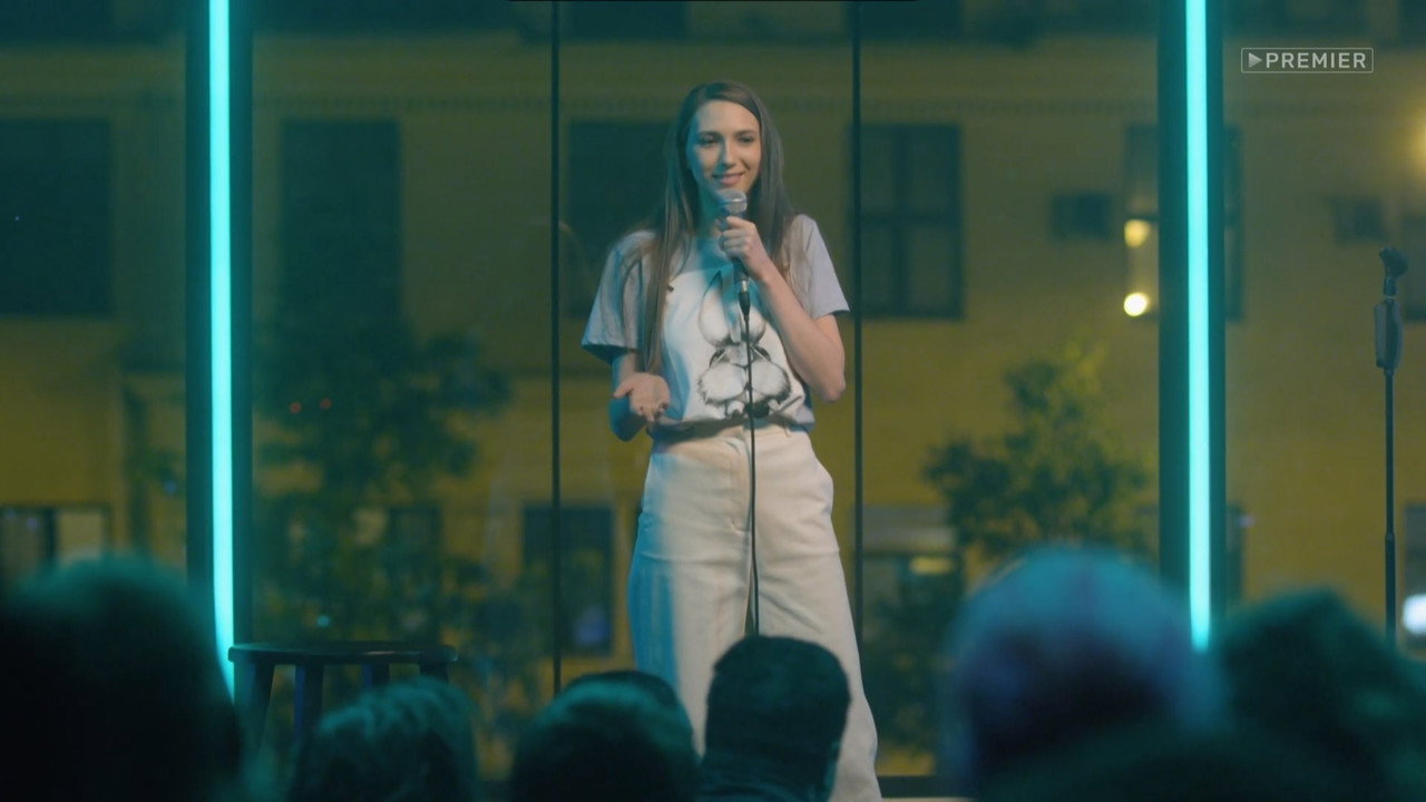 Episode 4