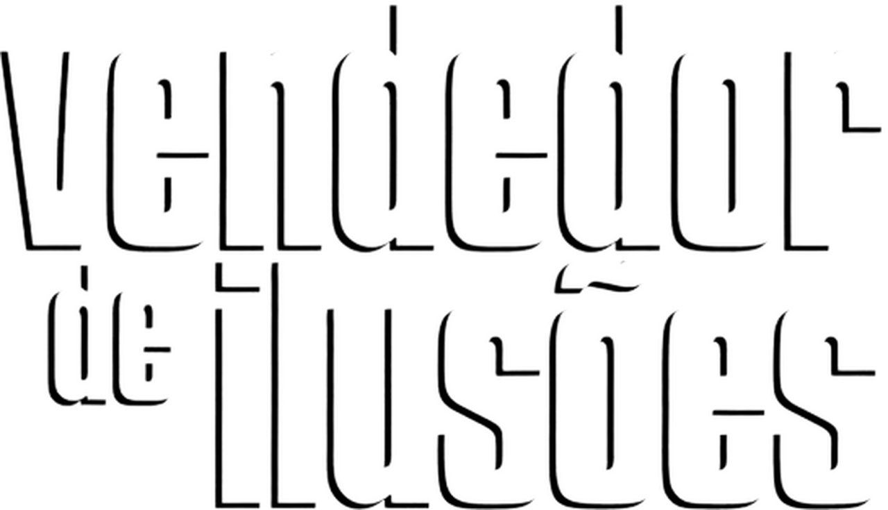 enlarged Logo 0